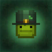 甜瓜游乐场27.6国际版免登录