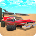 长途旅行2主播同款手机版