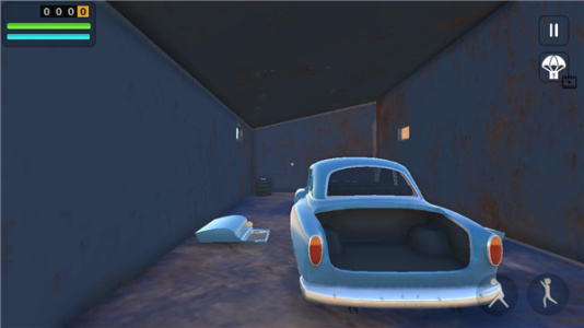 长途旅行2主播同款手机版截图3