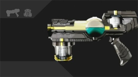 假面骑士欧兹模拟器汉化版本截图2