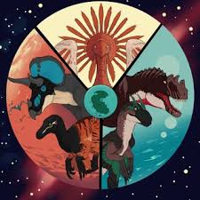 盘古大陆原始时代安卓版