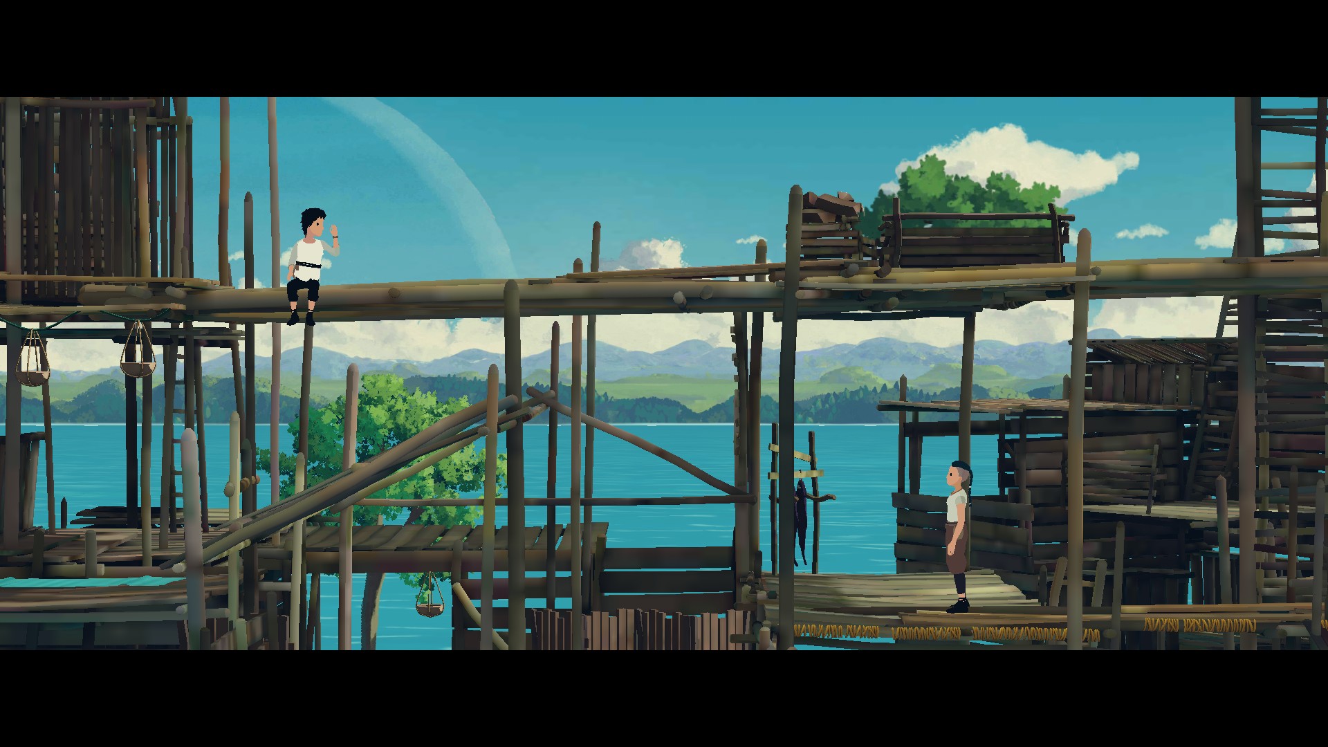 第一章通关攻略2