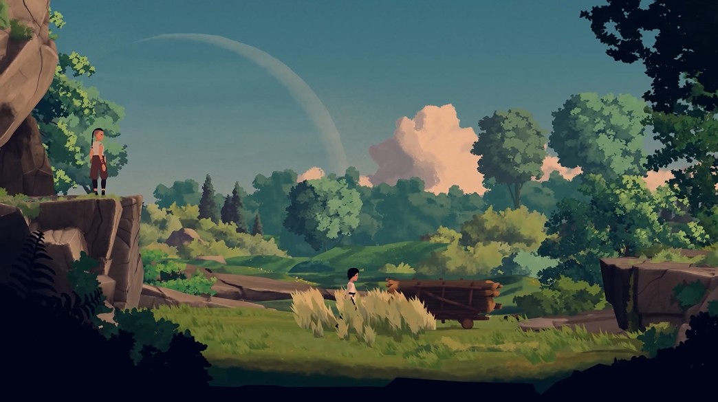 第一章通关攻略6