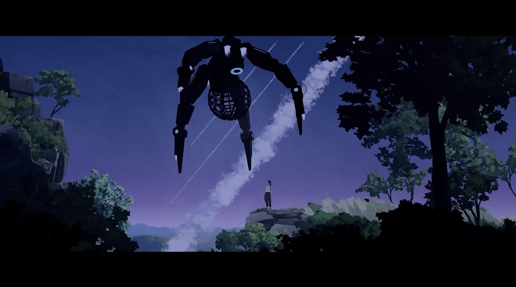 第一章通关攻略7