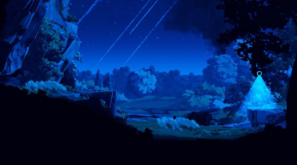 第一章通关攻略8