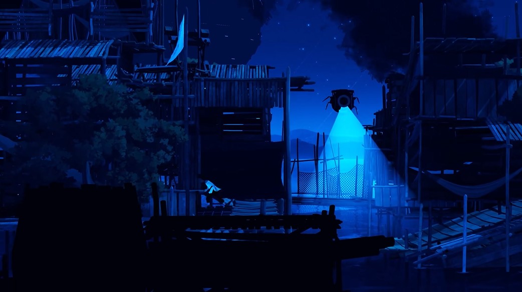 第一章通关攻略11