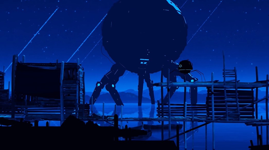 第一章通关攻略12