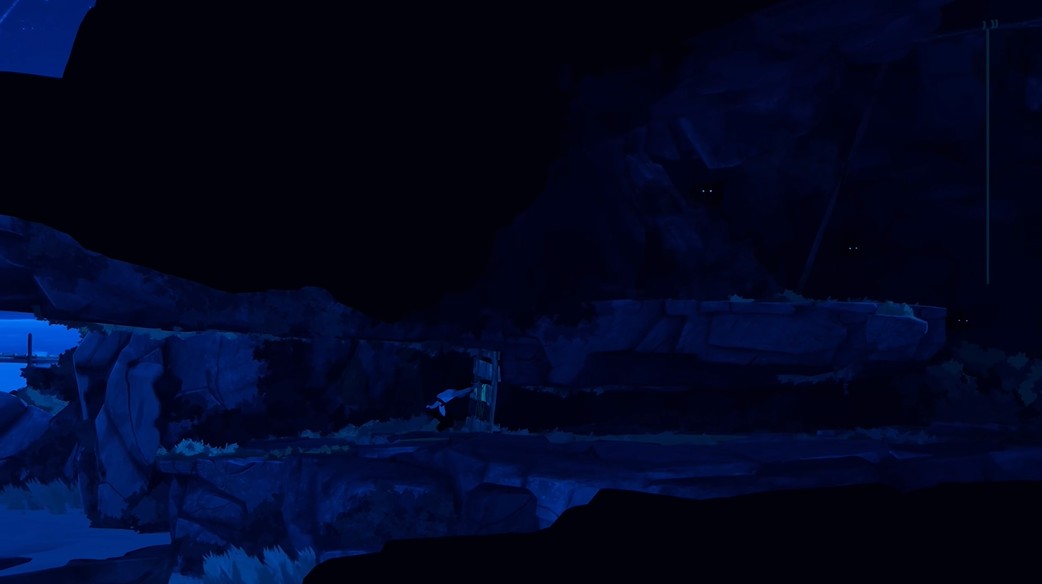 第一章通关攻略12