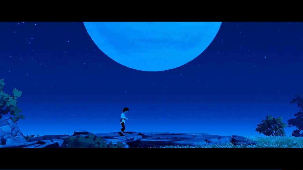 第一章通关攻略14