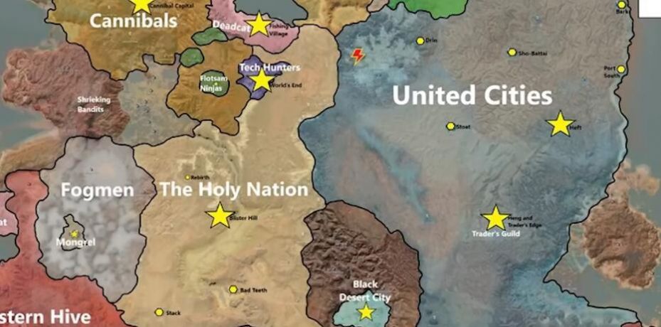 剑士kenshi手机版中文