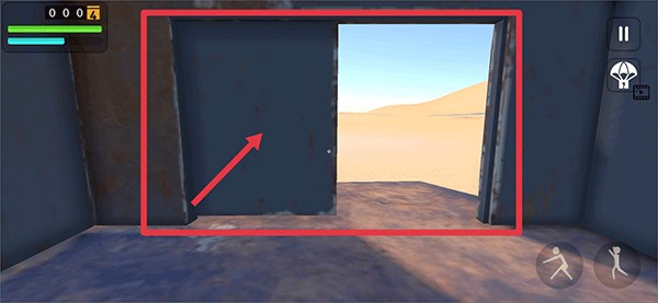 长途旅行2游戏手机版