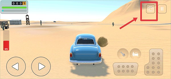 长途旅行2游戏手机版