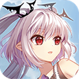 吸血姬莉萝艾安卓版