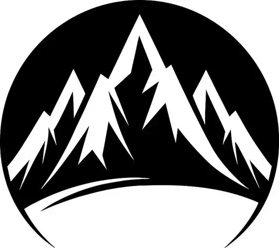 赛博徒步之生死鳌太线小游戏