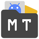 mt管理器共存版