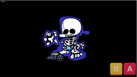 fnf初音未来模组下载最新版2025