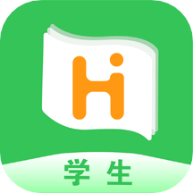 好学英语学生版app