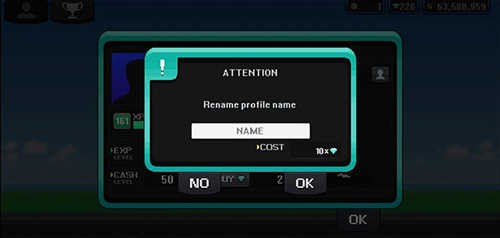 像素赛车手中文无限金币新手攻略2