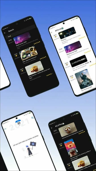 极简日记日记删除怎么删