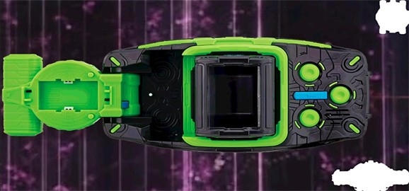 时王SIM模拟器5.0豪华版