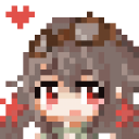 少前地牢0.5.4汉化版