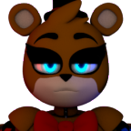 fnia4娘化版本官方正版