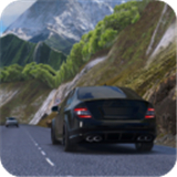 高加索停车场全车解锁