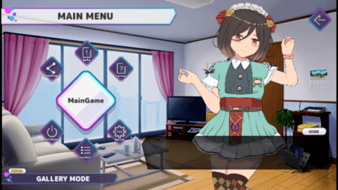 pockettouchsimulation中文版截图2