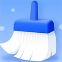 北斗清理官方新版本