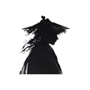 侠客日记手机版