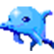 麦草音乐官方正版