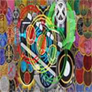 假面骑士欧兹模拟器swf