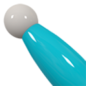 哆啦小镇全道具解锁