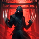 暗影格斗4安卓正版