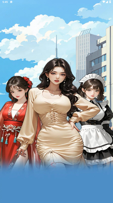 小小快递员截图1