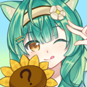 植物大战僵尸抽卡重置版0.30