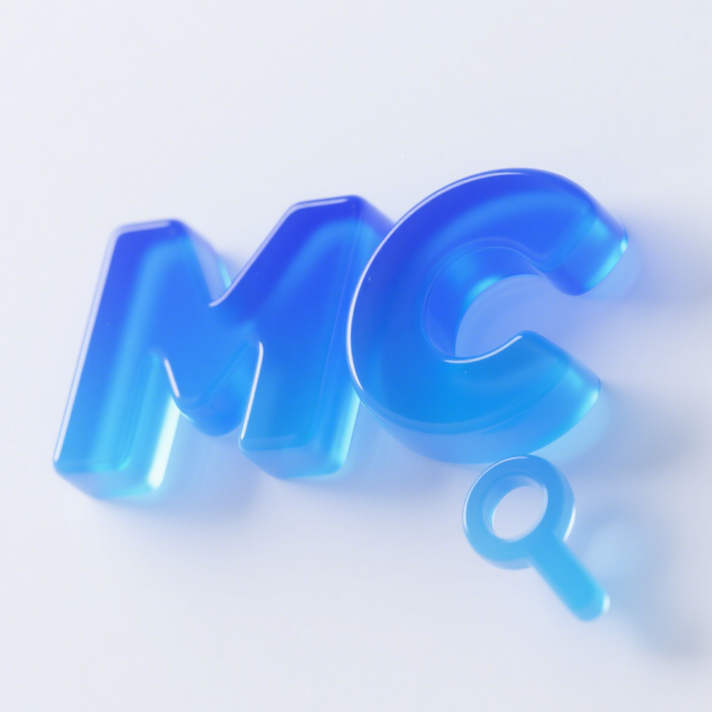 qi浏览器最新版本