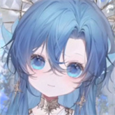 海潮之汐官方正版