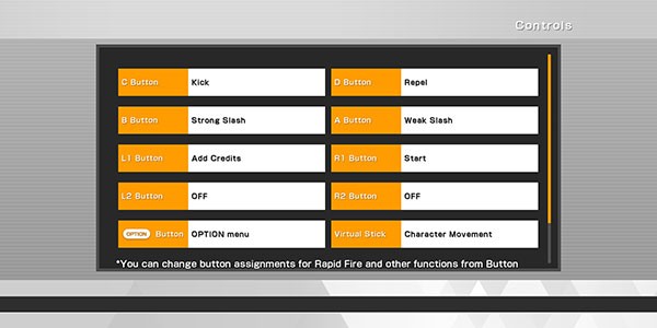 月华剑士2单机版