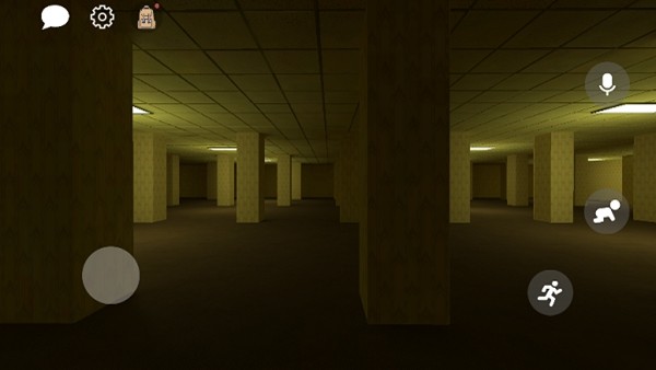 后室联机版2026最新版v2.181四人版