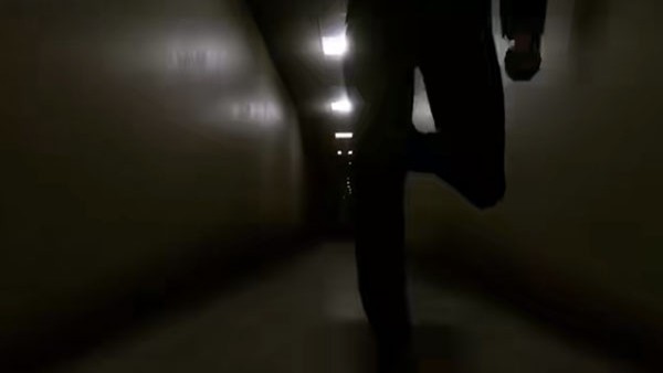 后室联机版2026最新版v2.181四人版