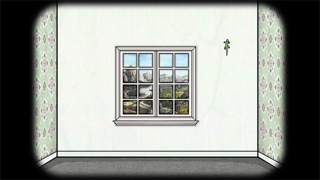 轮回的房间手机版截图2