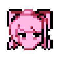 周五夜放克莫妮卡高清版本