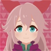 山札二合处手机版