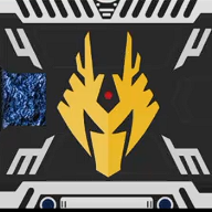 假面骑士龙骑变身模拟器swf