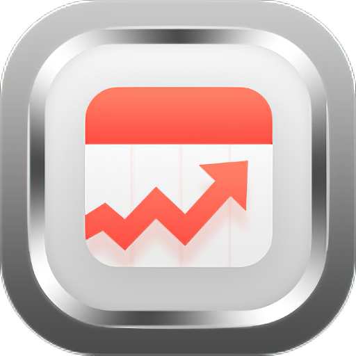 点明云记账app手机版