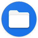 质感文件最新版