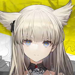 明日方舟终末地三测单机版