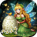 精灵世界种田安卓版
