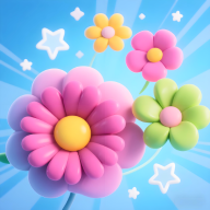 花颜巧配红包版